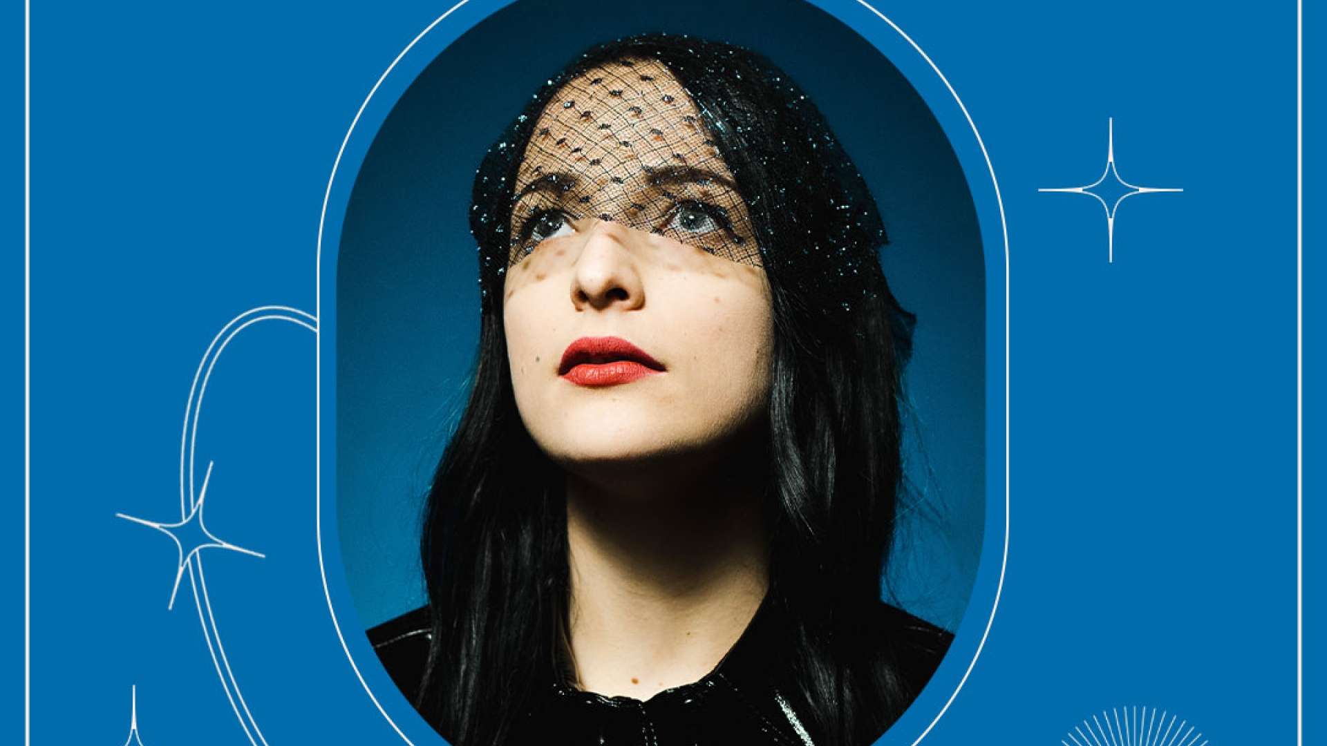 SILLY BOY BLUE Marché Gare