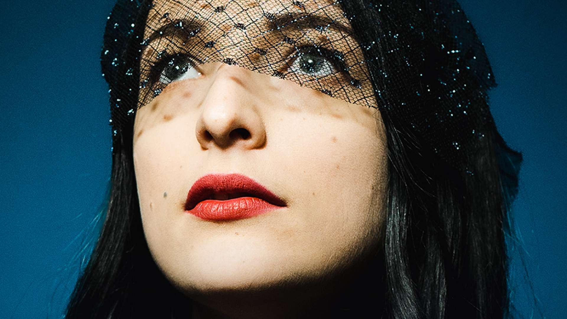 SILLY BOY BLUE Marché Gare