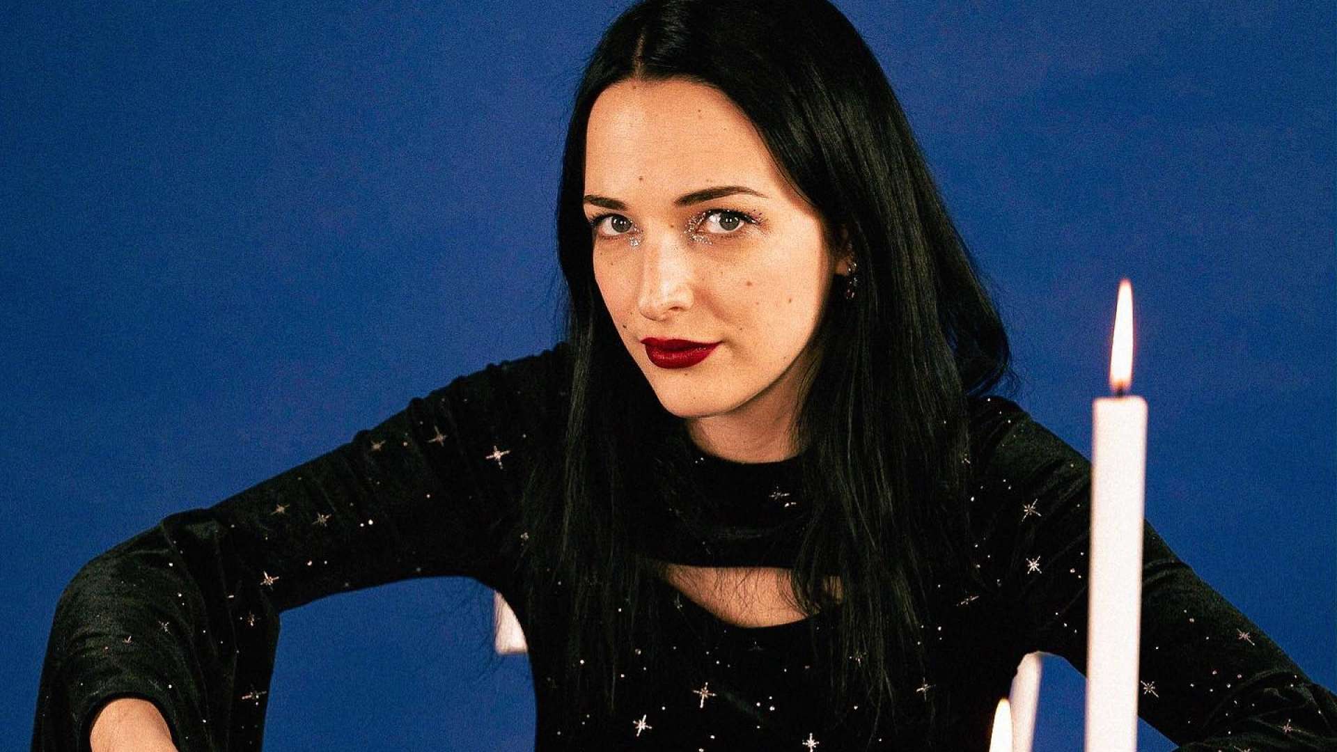 Silly Boy Blue Not A Friend Marché Gare