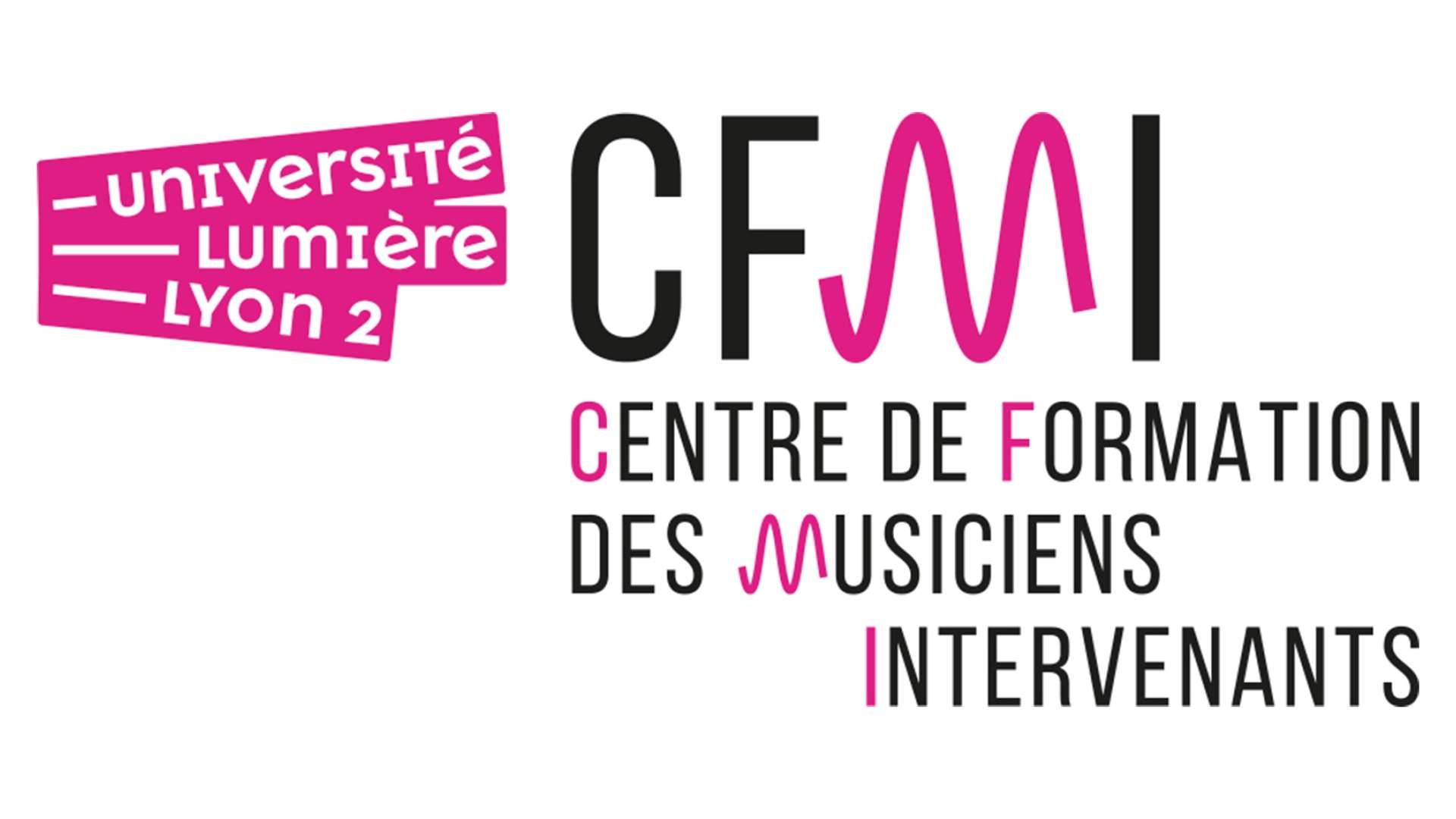 Le CFMI | Marché Gare