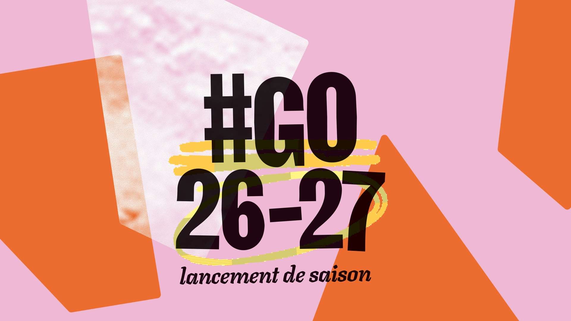 #GO2627