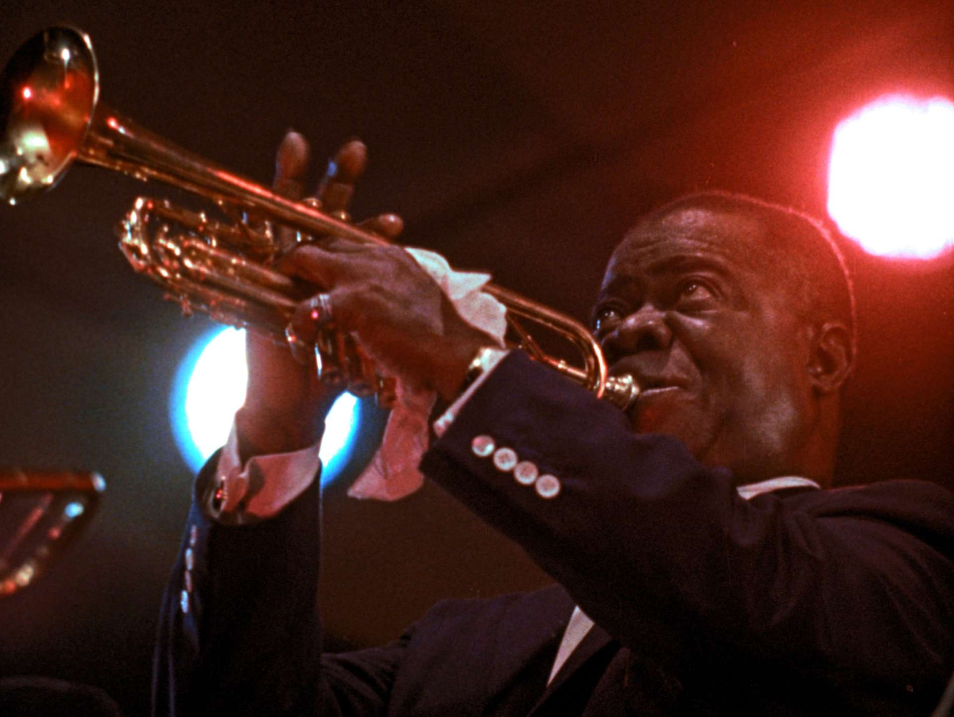 jazz-on-a-summers-day_louis-armstrong-2500x1880.jpg