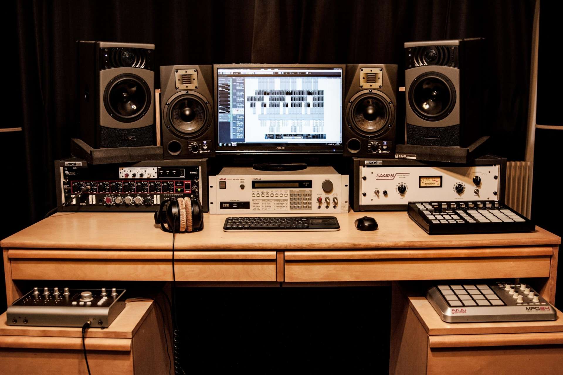 studio-mixage-mastering-theravada-records.jpg