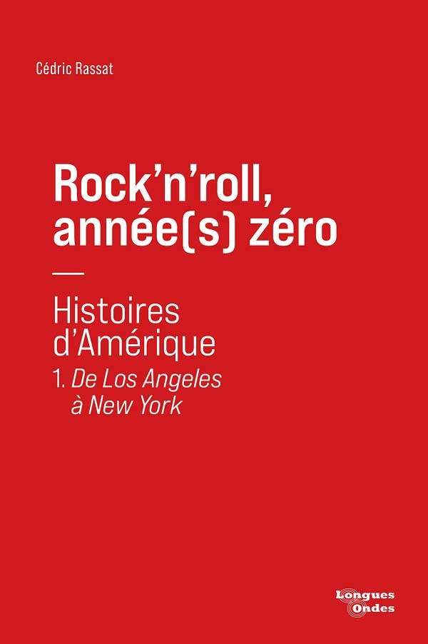 cedric-rassat-rock-n-roll-annees-zero.jpg