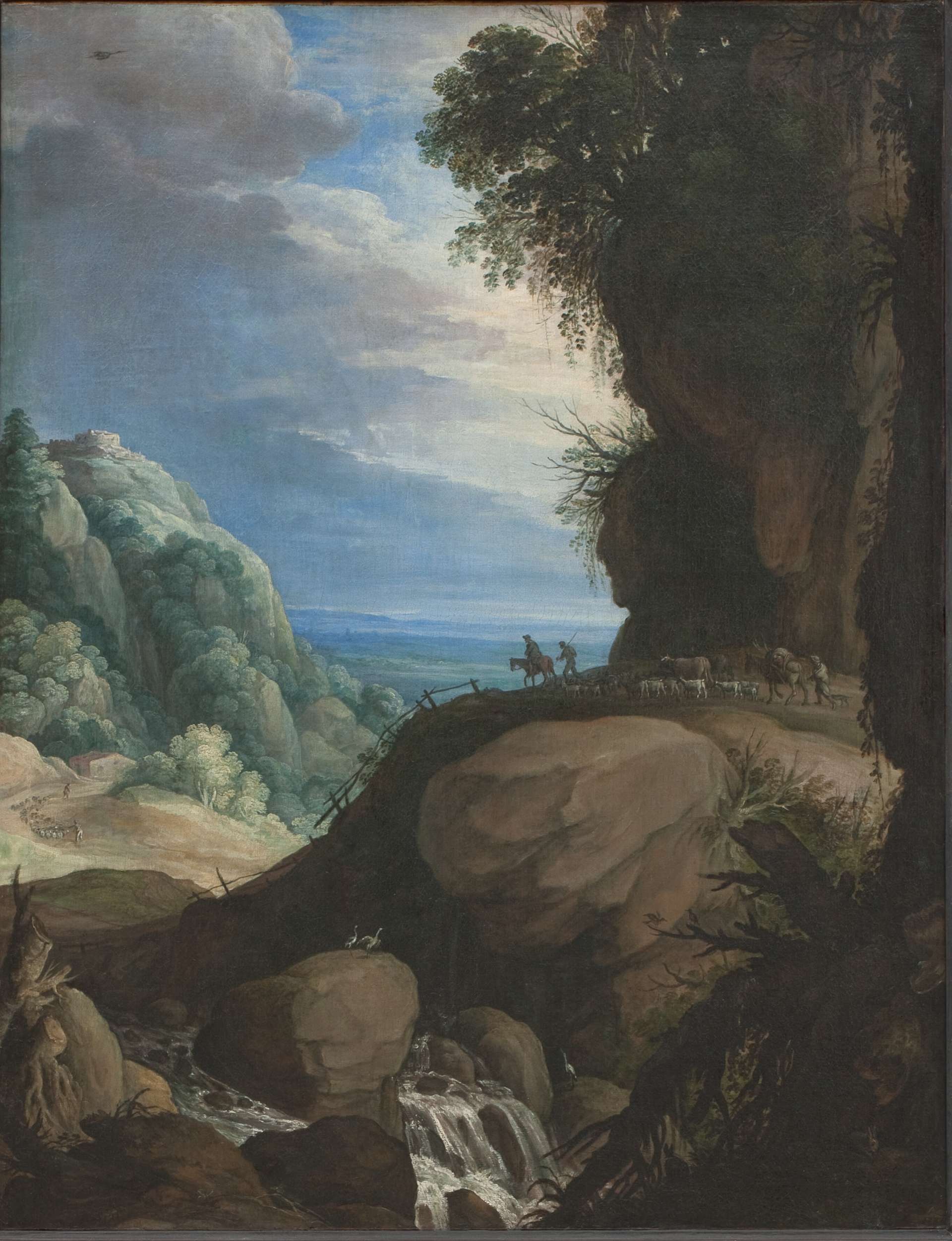 italian_mountain_landscape_with_shepherds