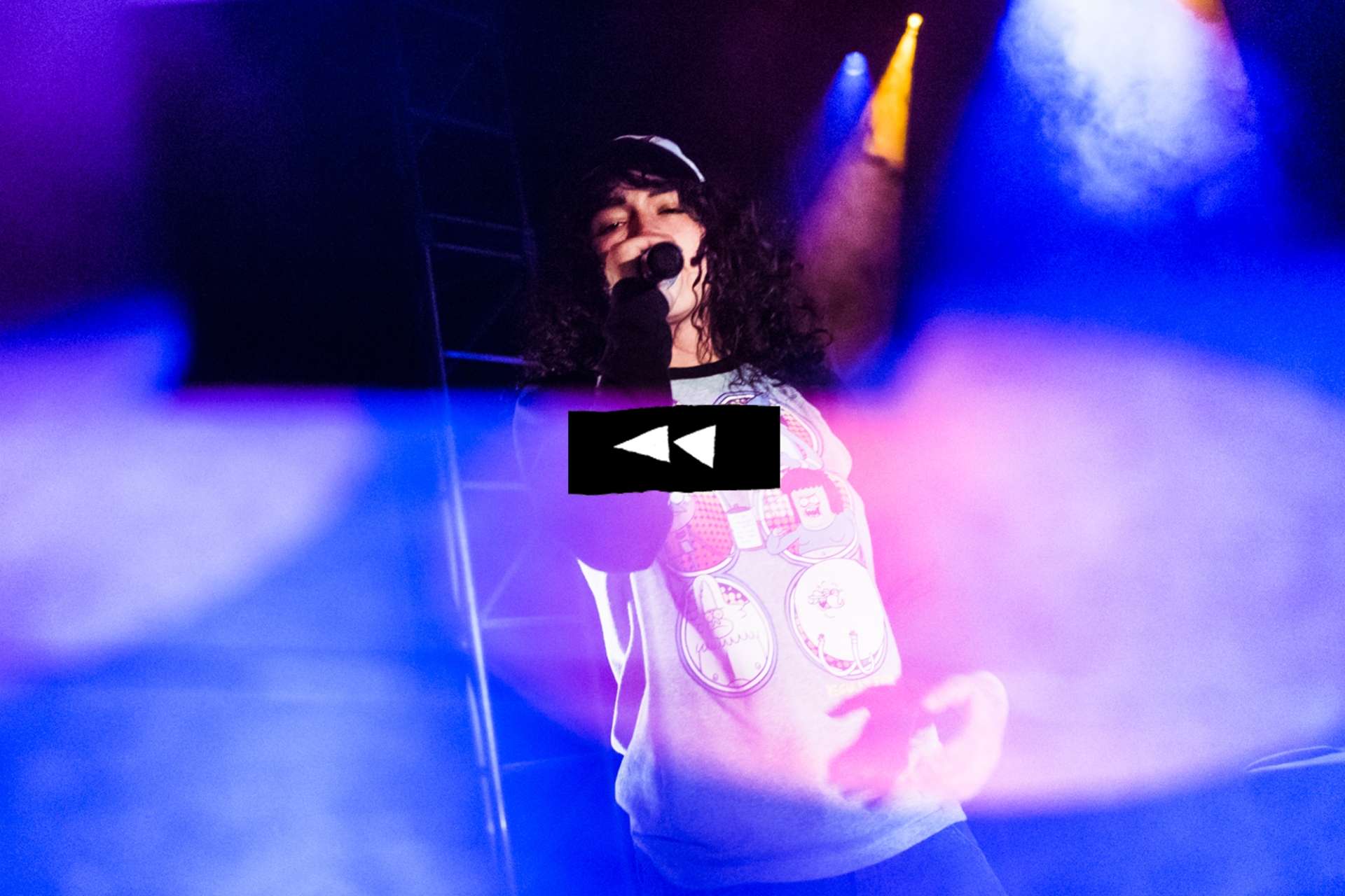 010124_PrincessNokia2