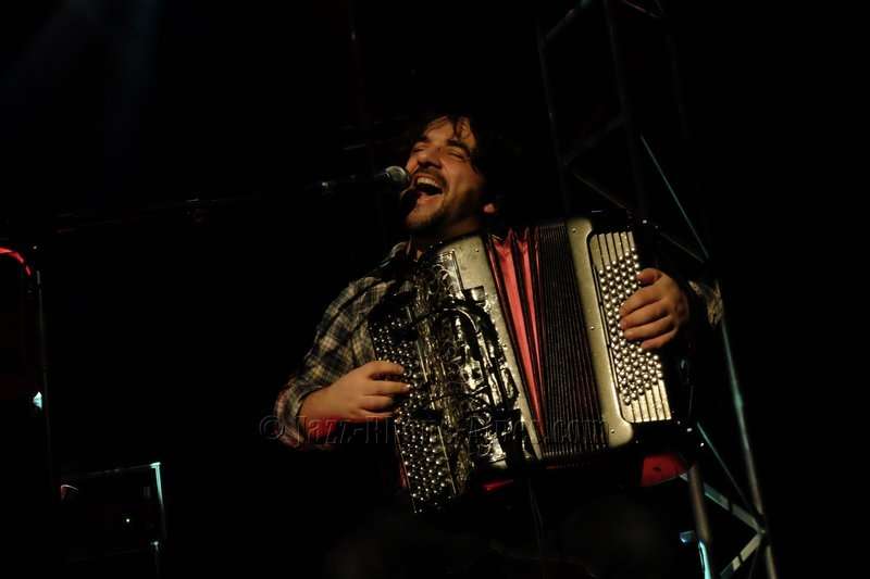 170128-imperial-orpheon-st-fons-jazz-2497
