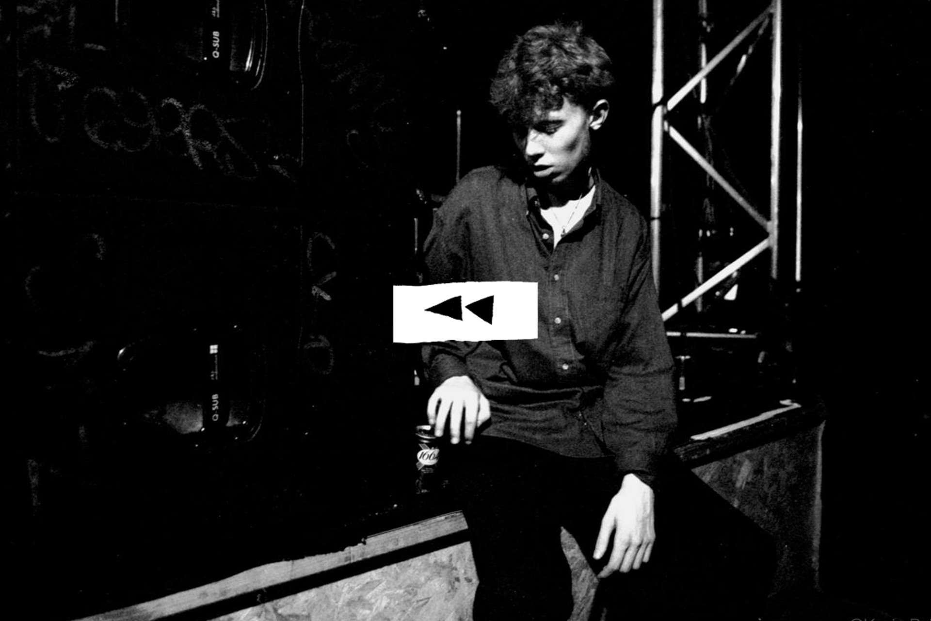 2021-04-KingKrule