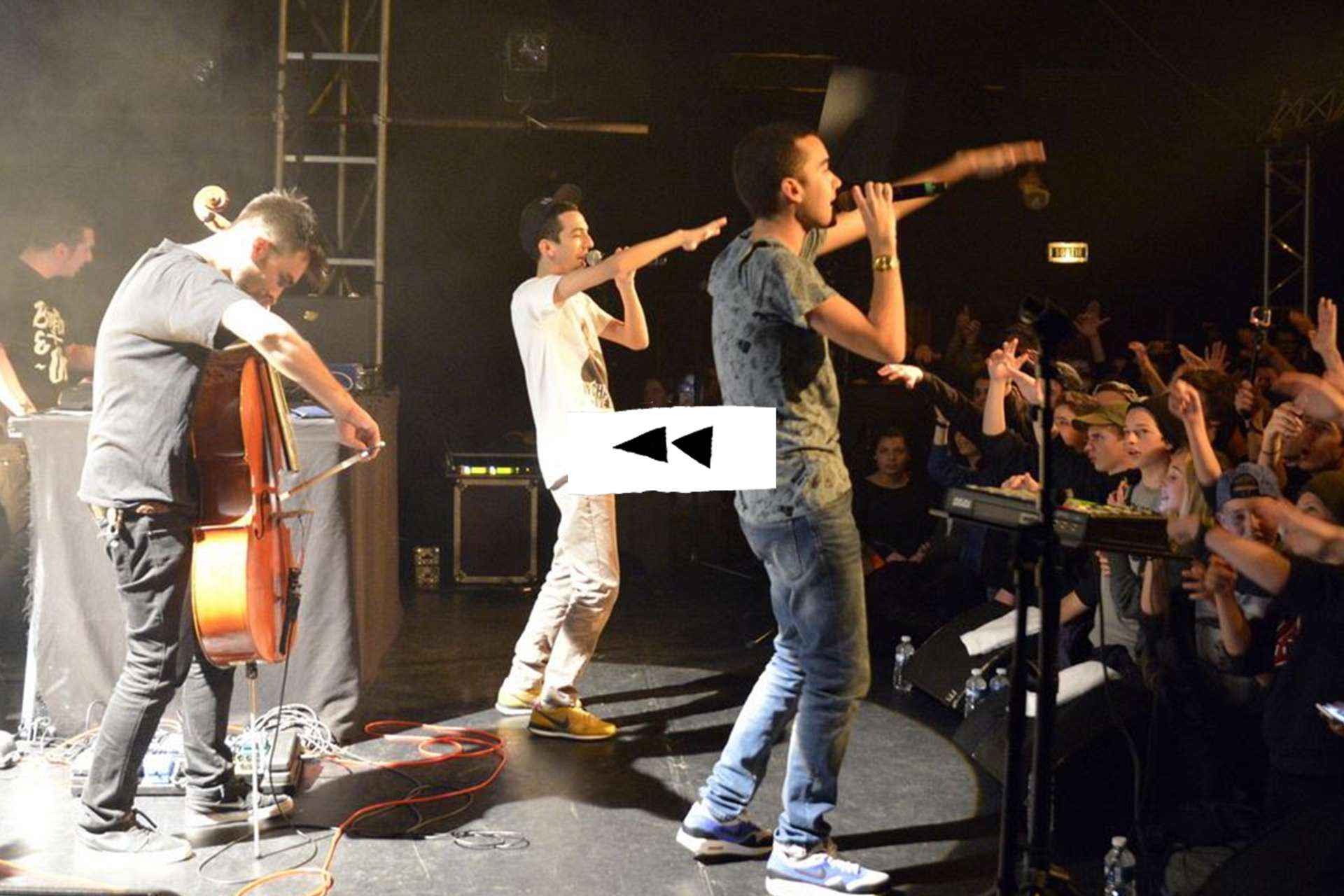 210202-BigfloOli