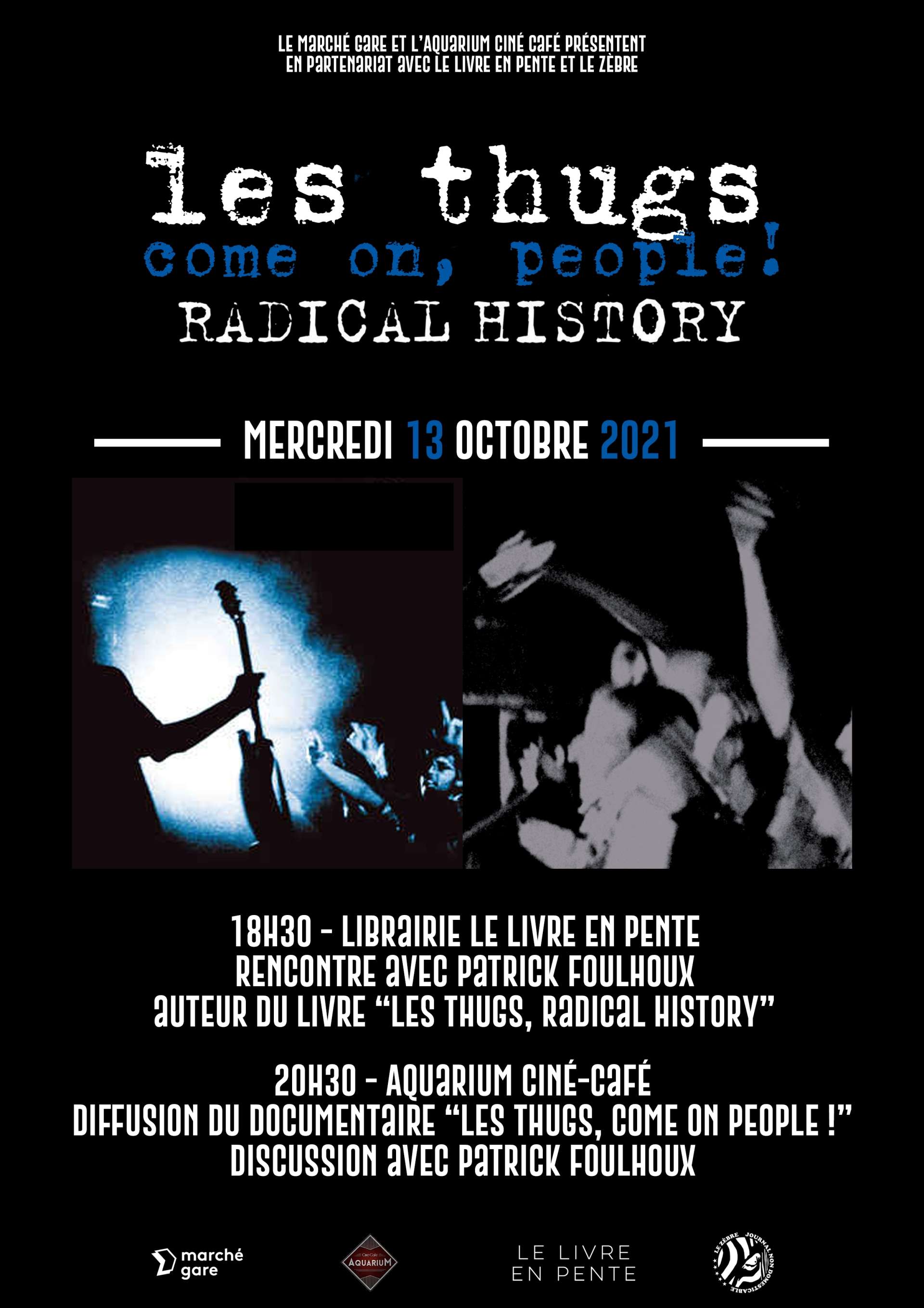 Affiche-Thugs-13oct21