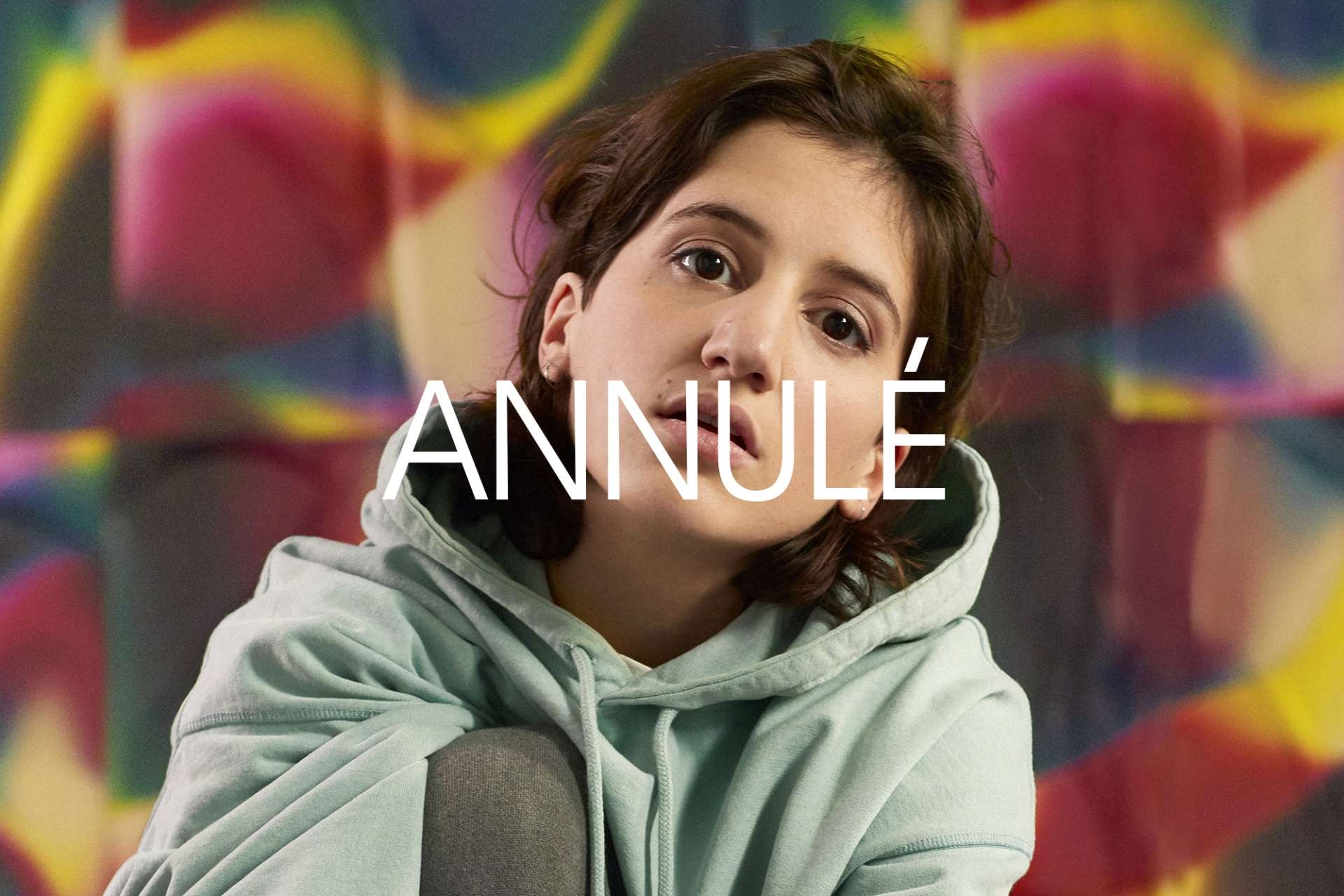 AloiseAnnule