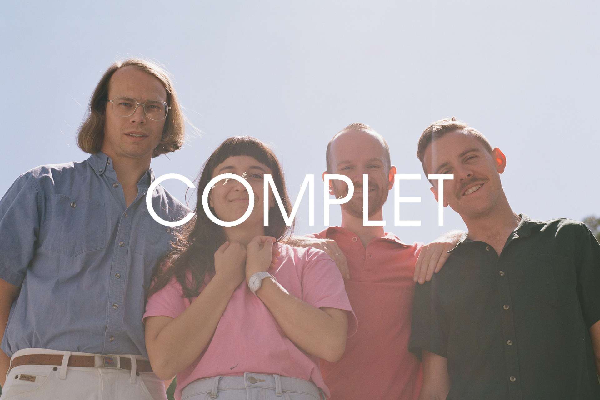 Beths-Complet