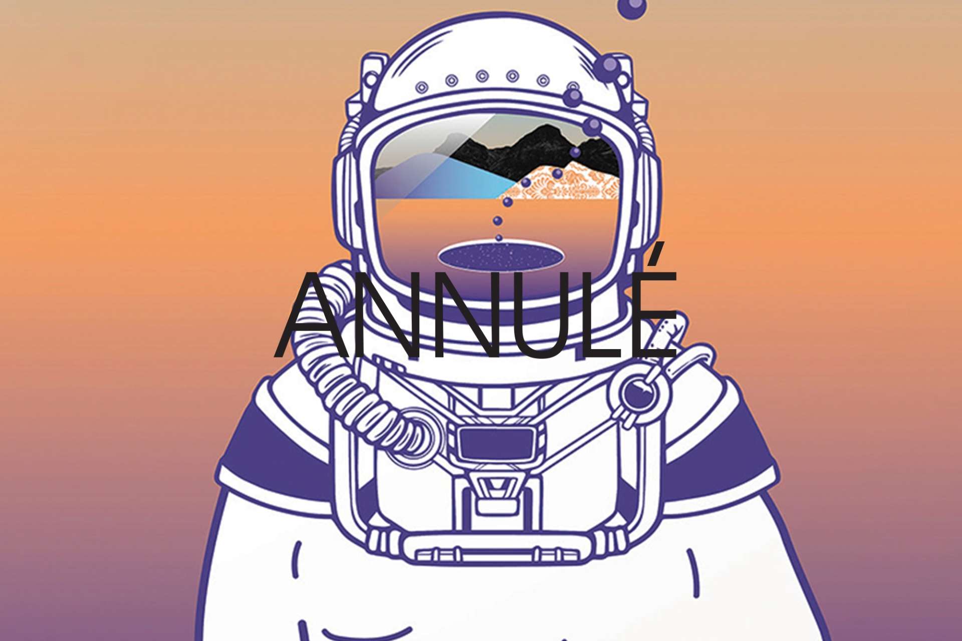 CDMannul