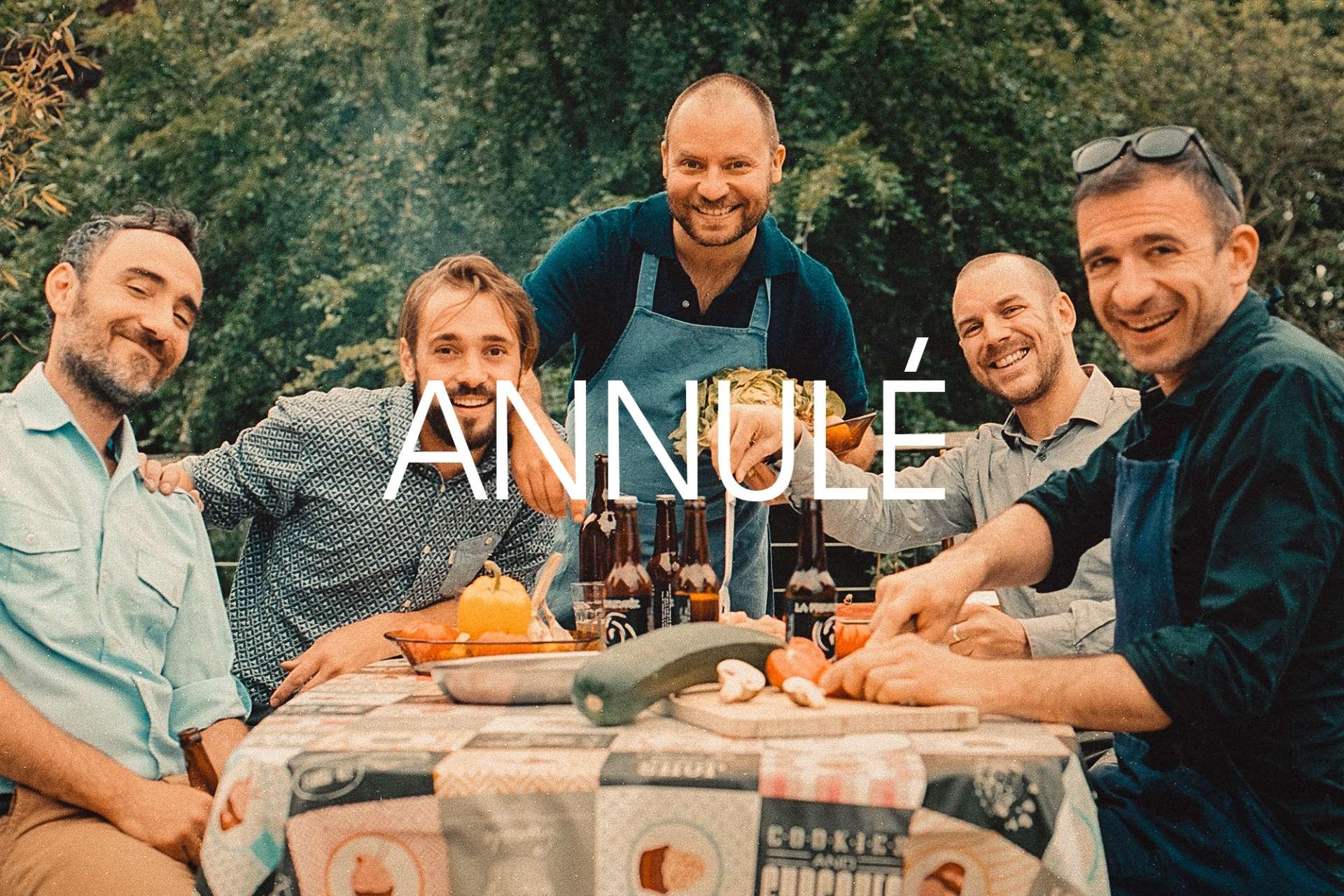 CannibaleAnnule