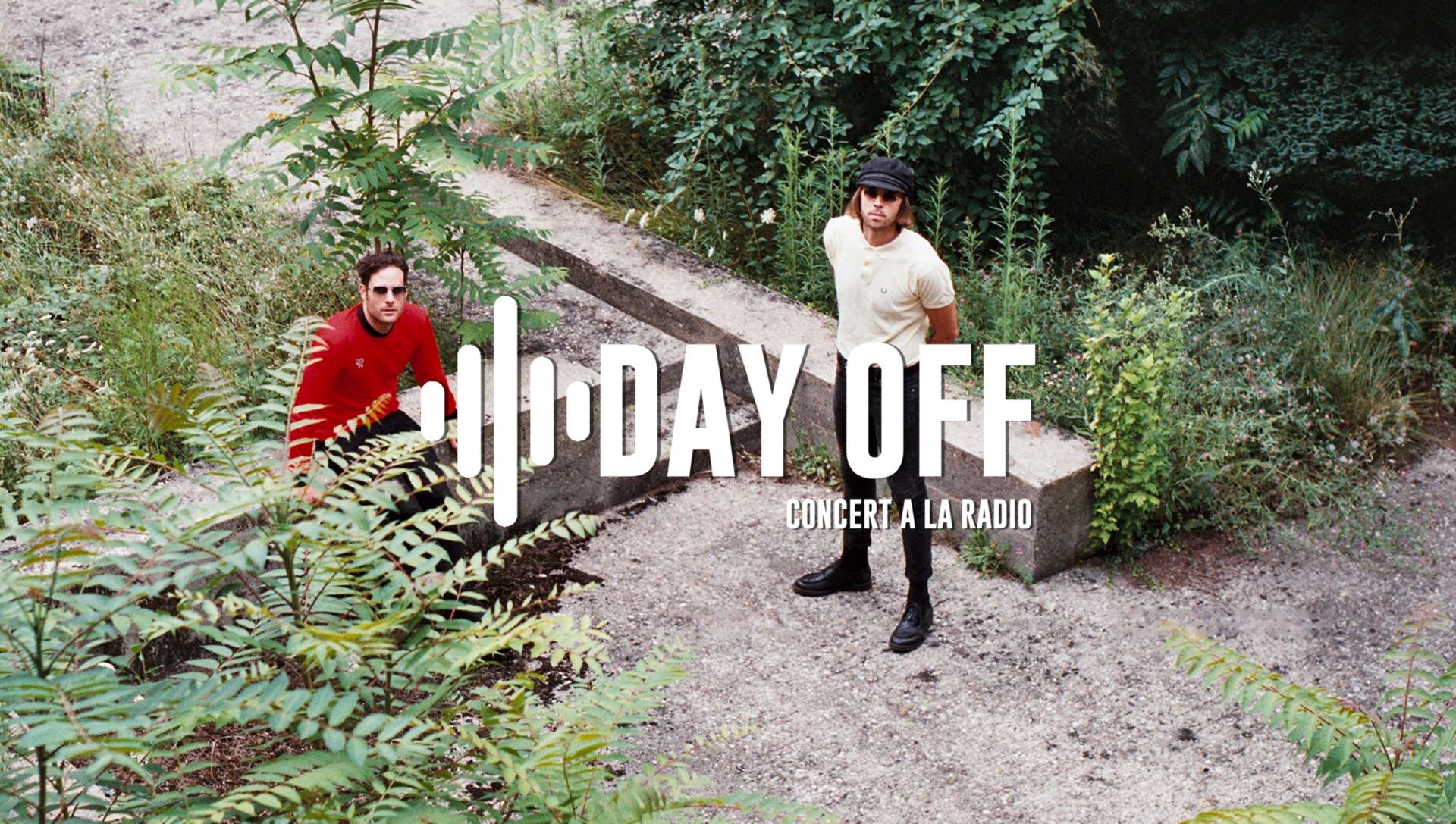 DAY-OFF-AG2