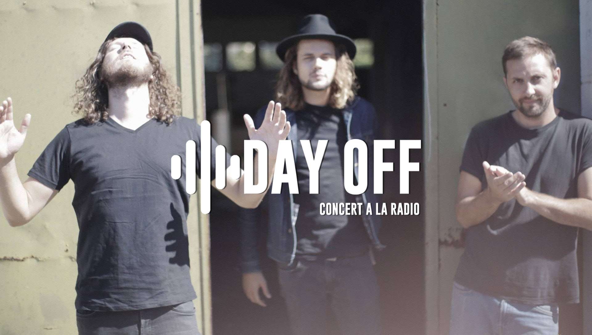 DAY-OFF-WowSignal