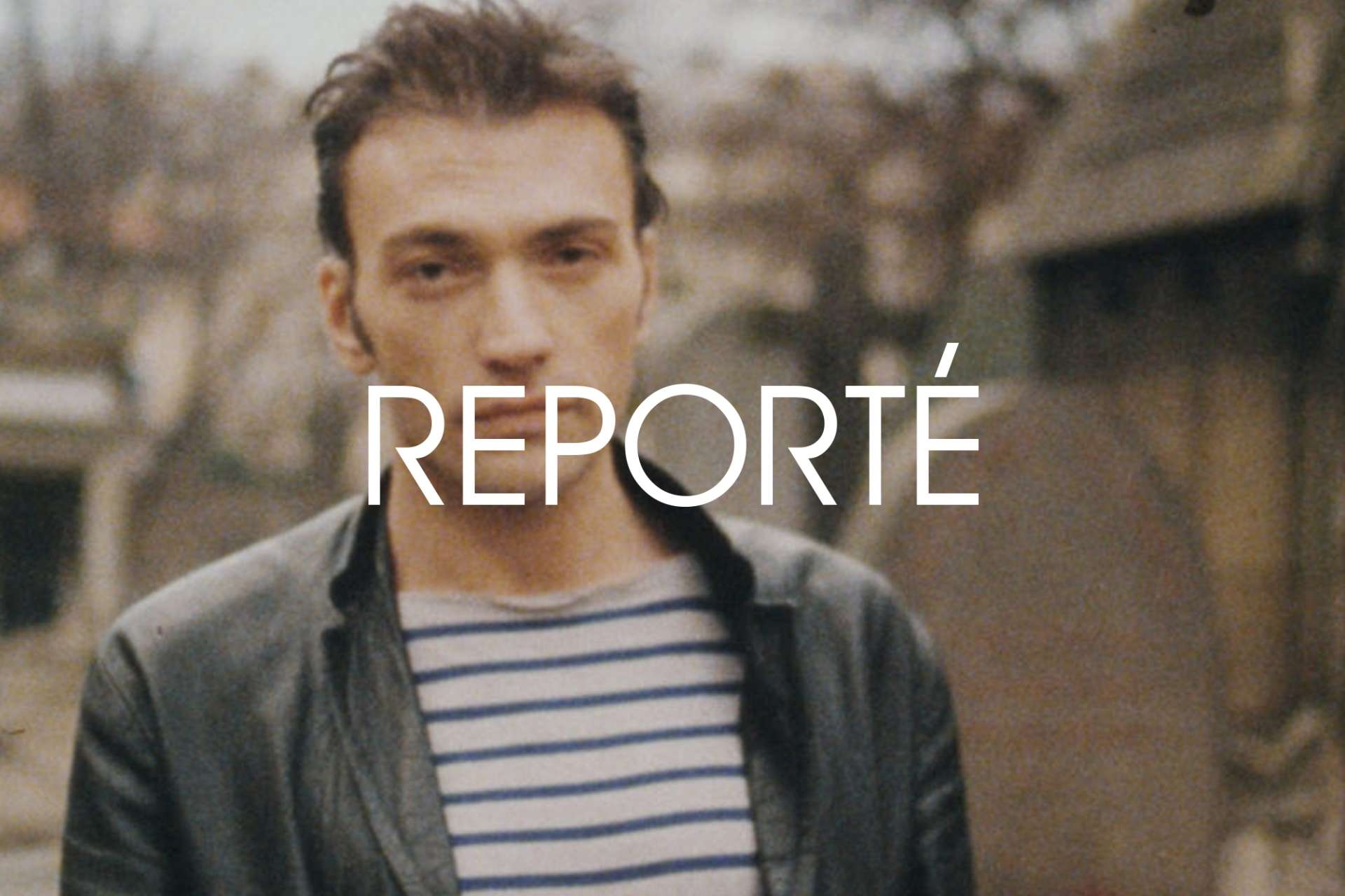 DanielDarc-Reporté