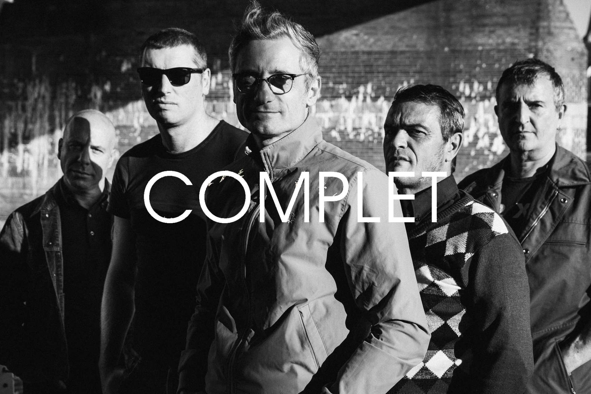 FruComplet