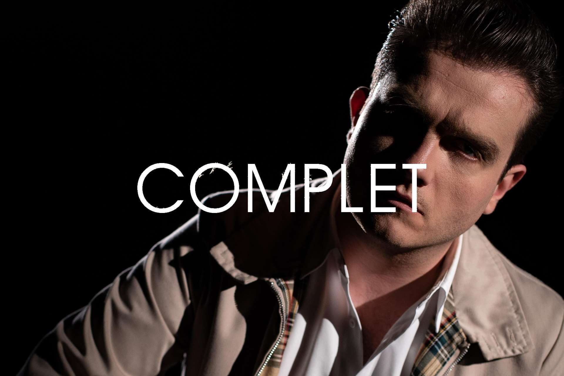 JF-Complet