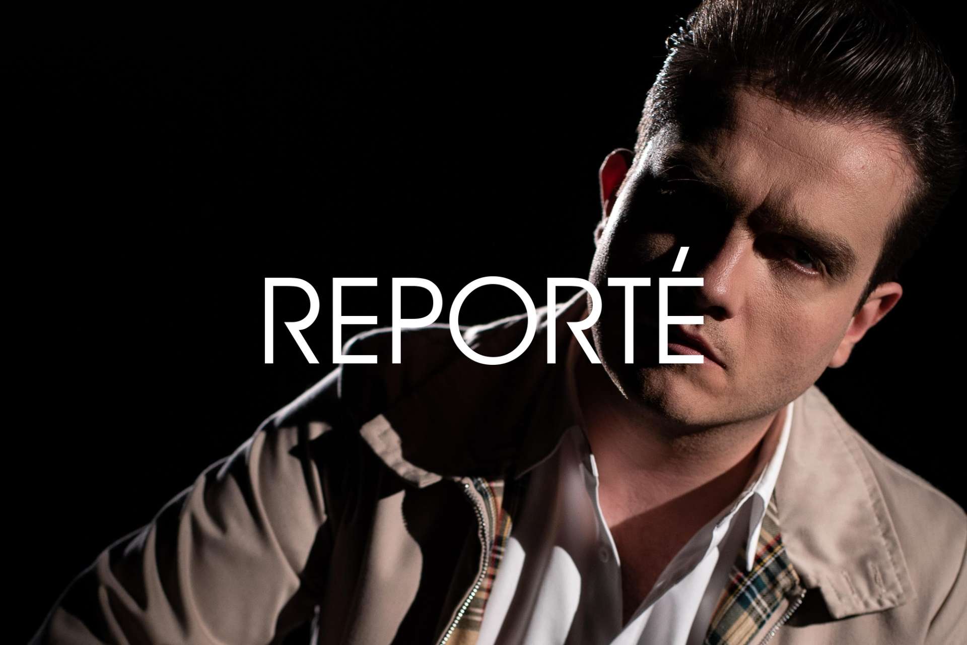 JeanFelzineReport`