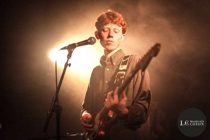 King-Krule-7911