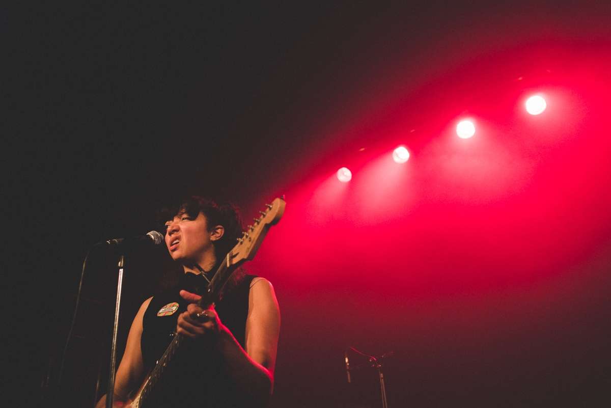 Laluz@marionbornaz-2