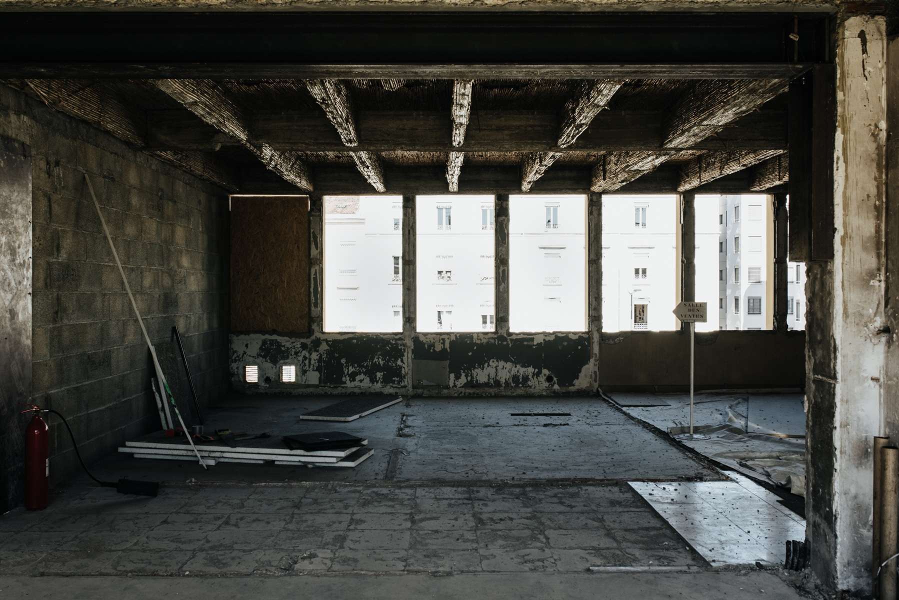 Marche-Gare-Chantier-BD-Marion-Bornaz.13
