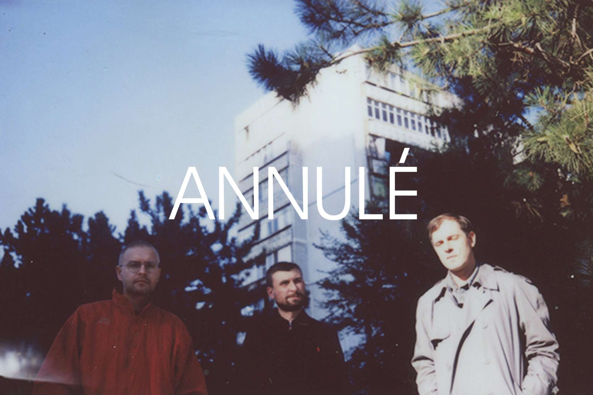 Motorama-annule22