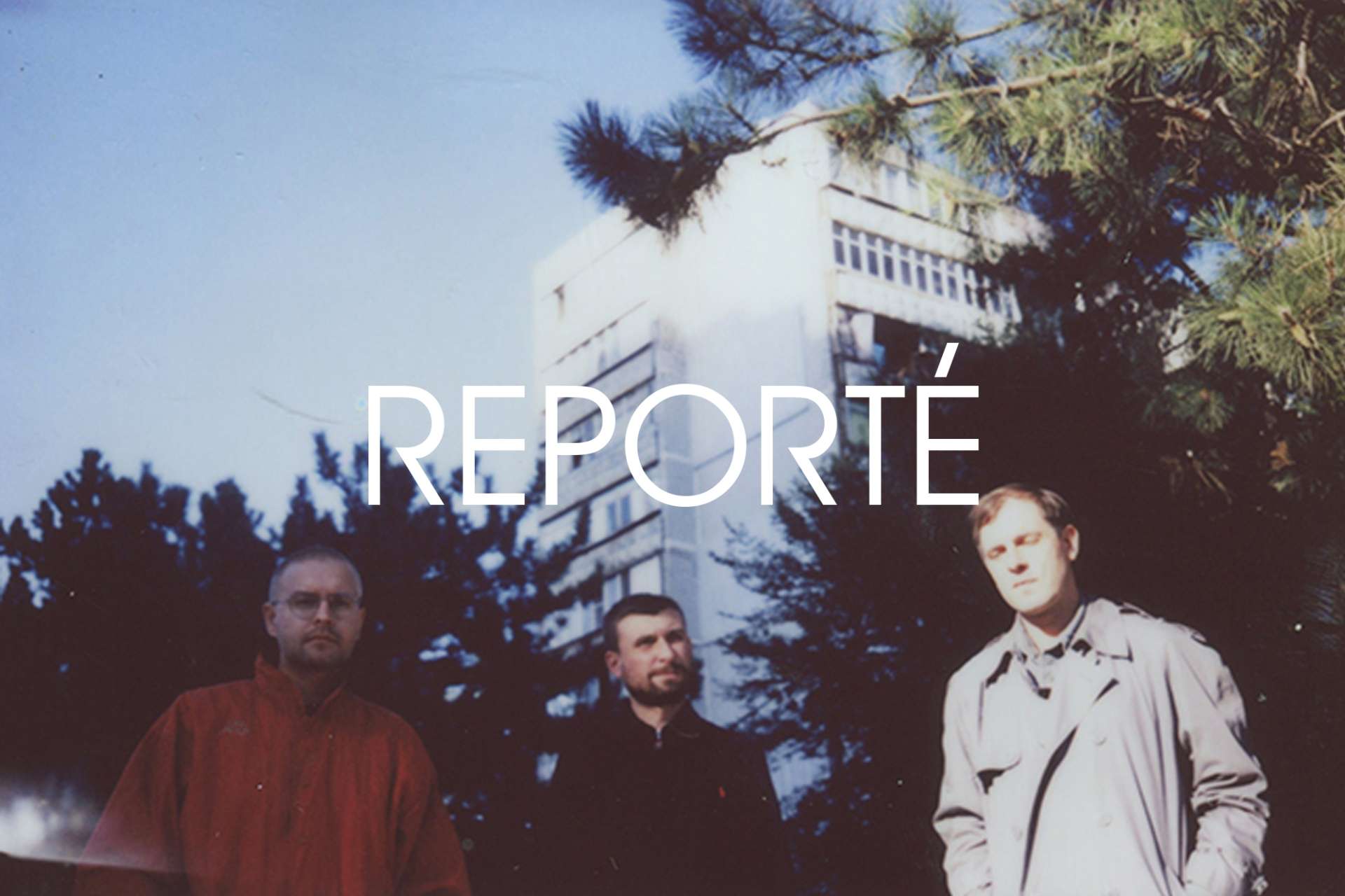 Motorama-report2