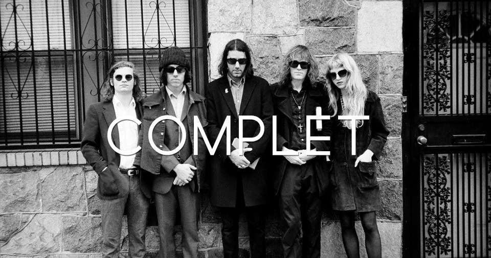MysteryLights-Complet