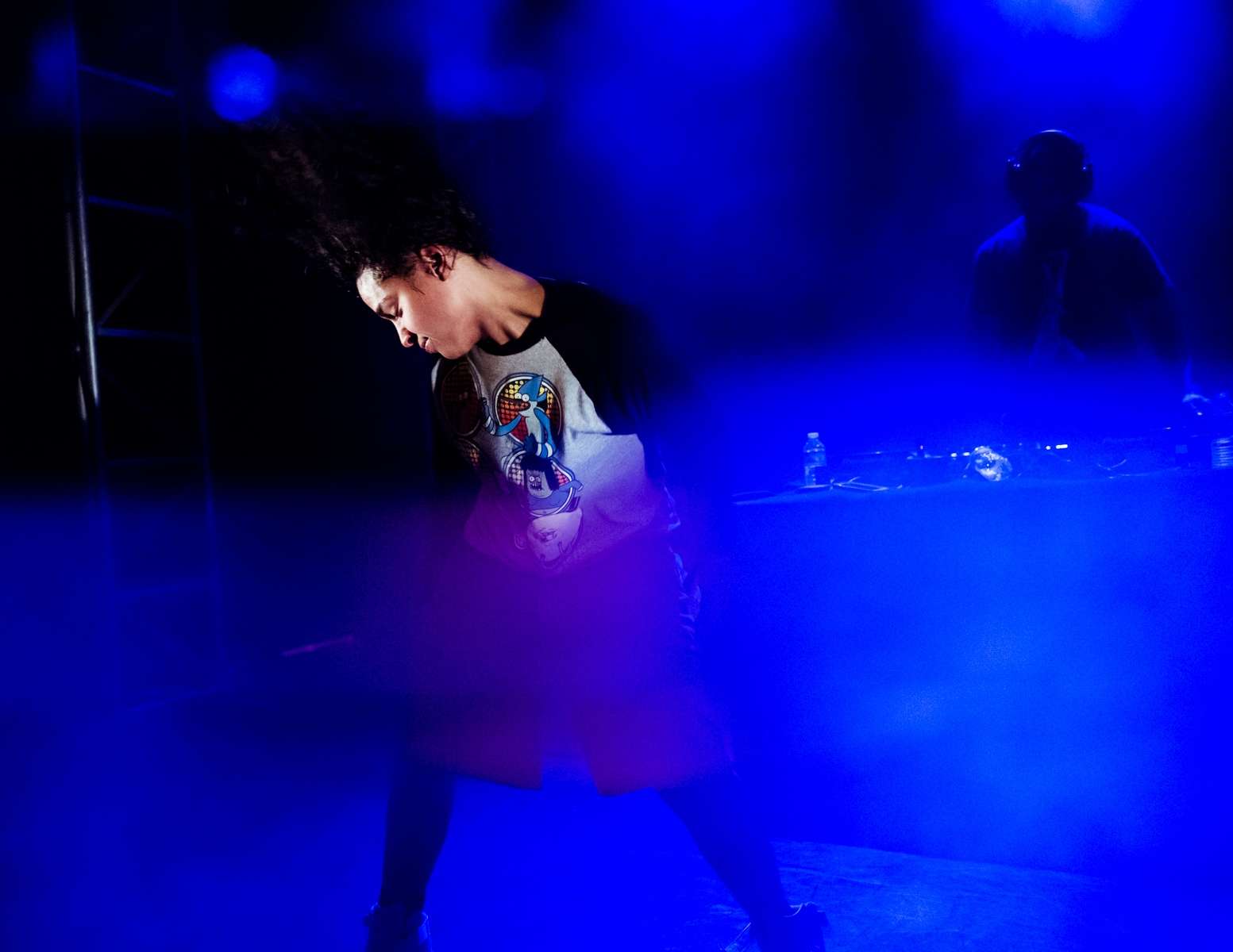 Princess-Nokia-web©Marion-Bornaz.8