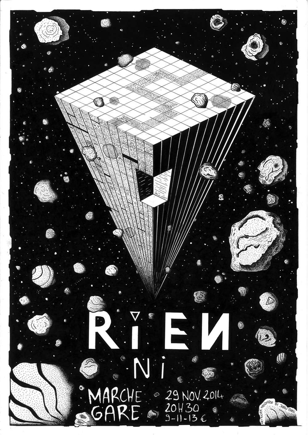 Rien-web