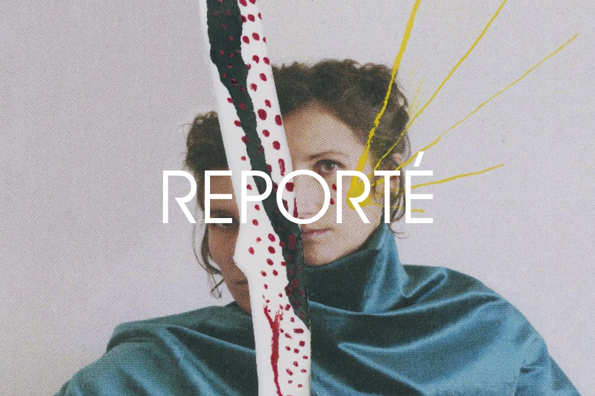 Tashka-Report