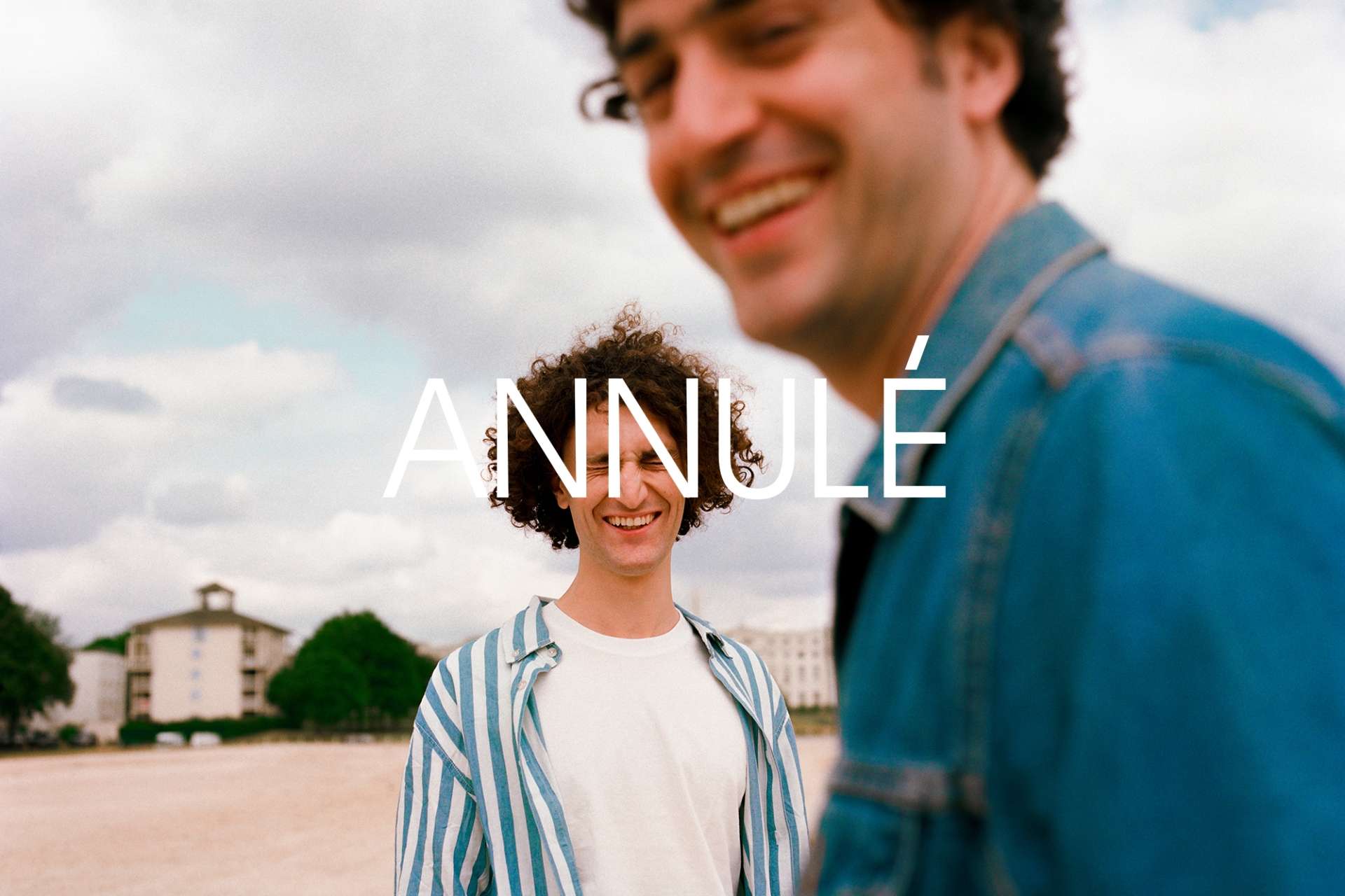 Terrenoire-Annule