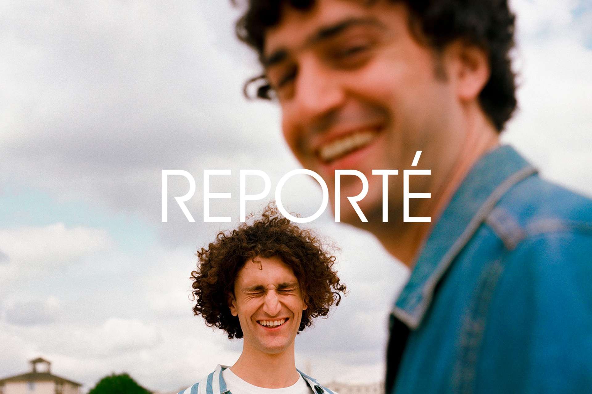 TerrenoireReport