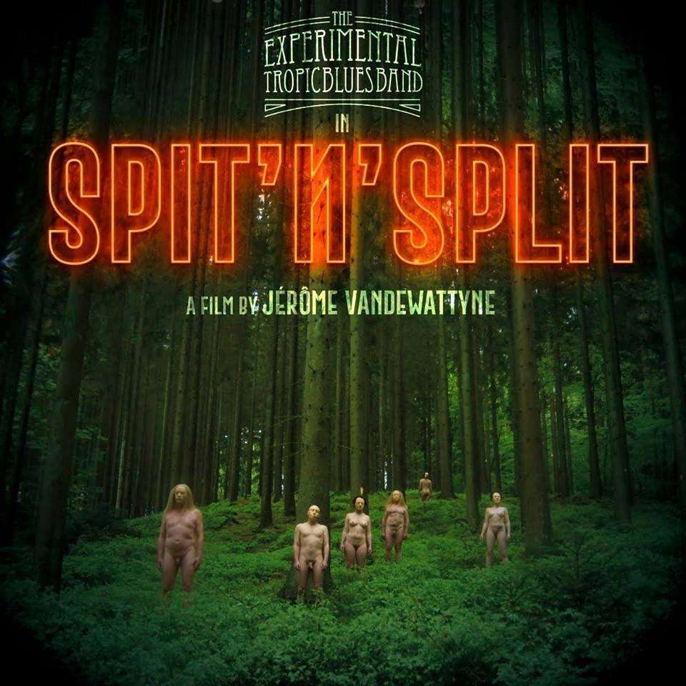 The-Experimental-Tropic-Band-SpitnSplit