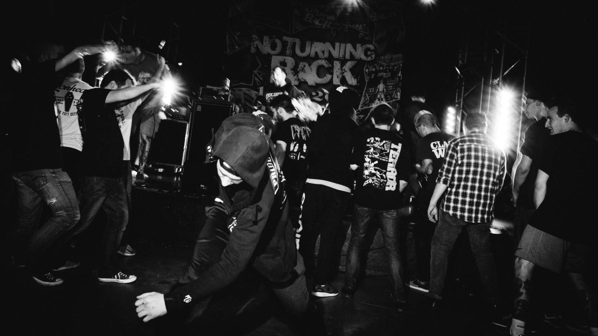 This-is-hardcore-web©Marion.Bornaz.10