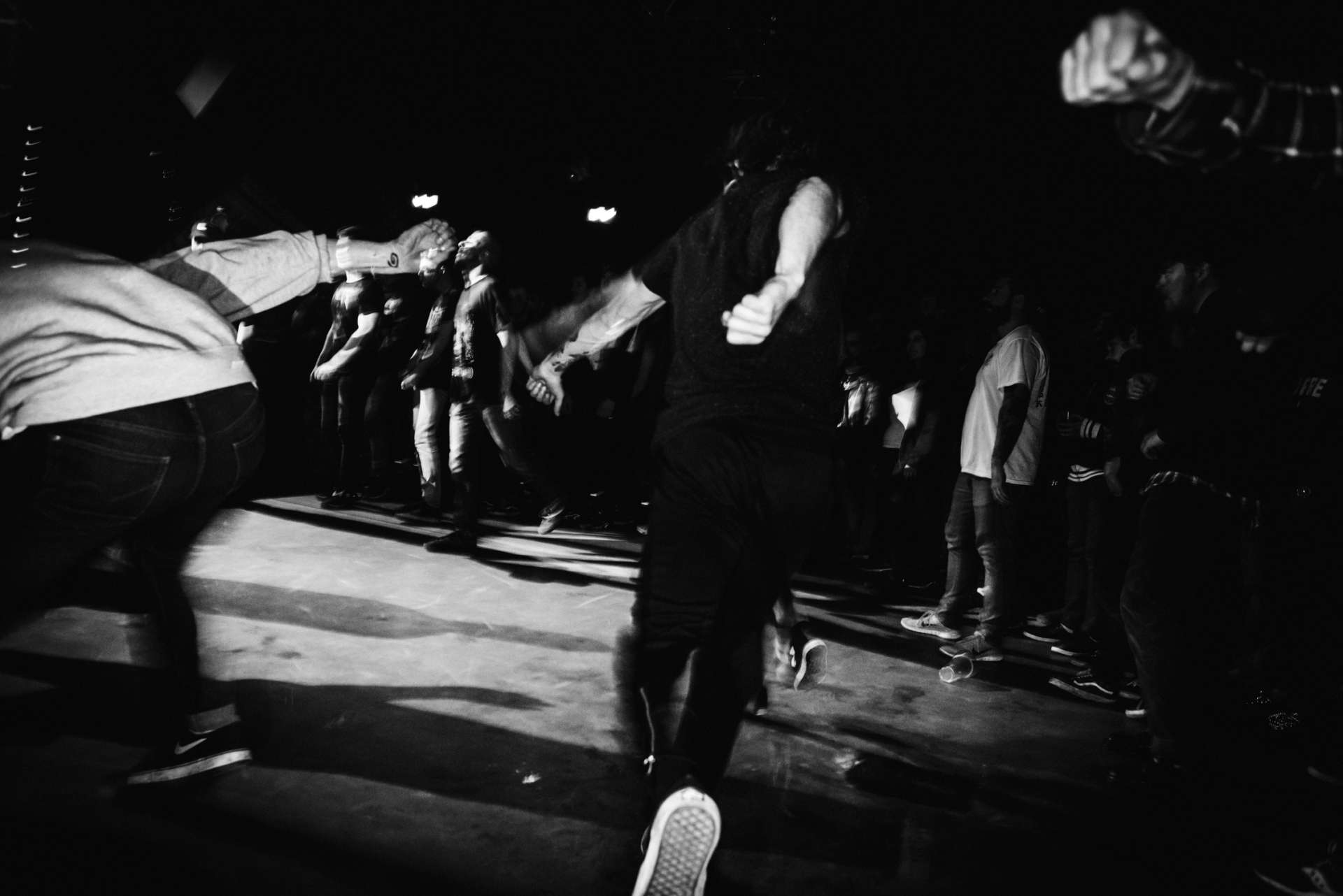 This-is-hardcore-web©Marion.Bornaz.11
