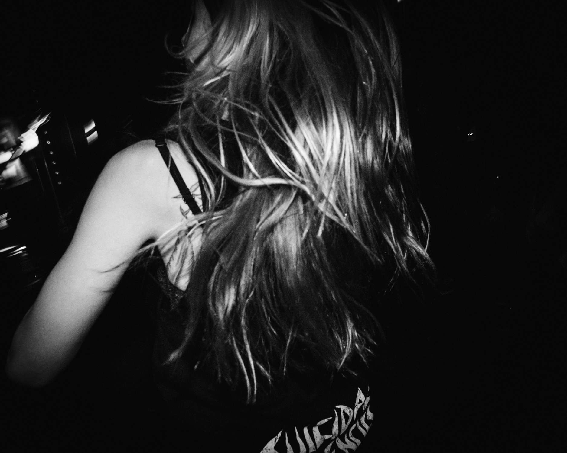 This-is-hardcore-web©Marion.Bornaz.13