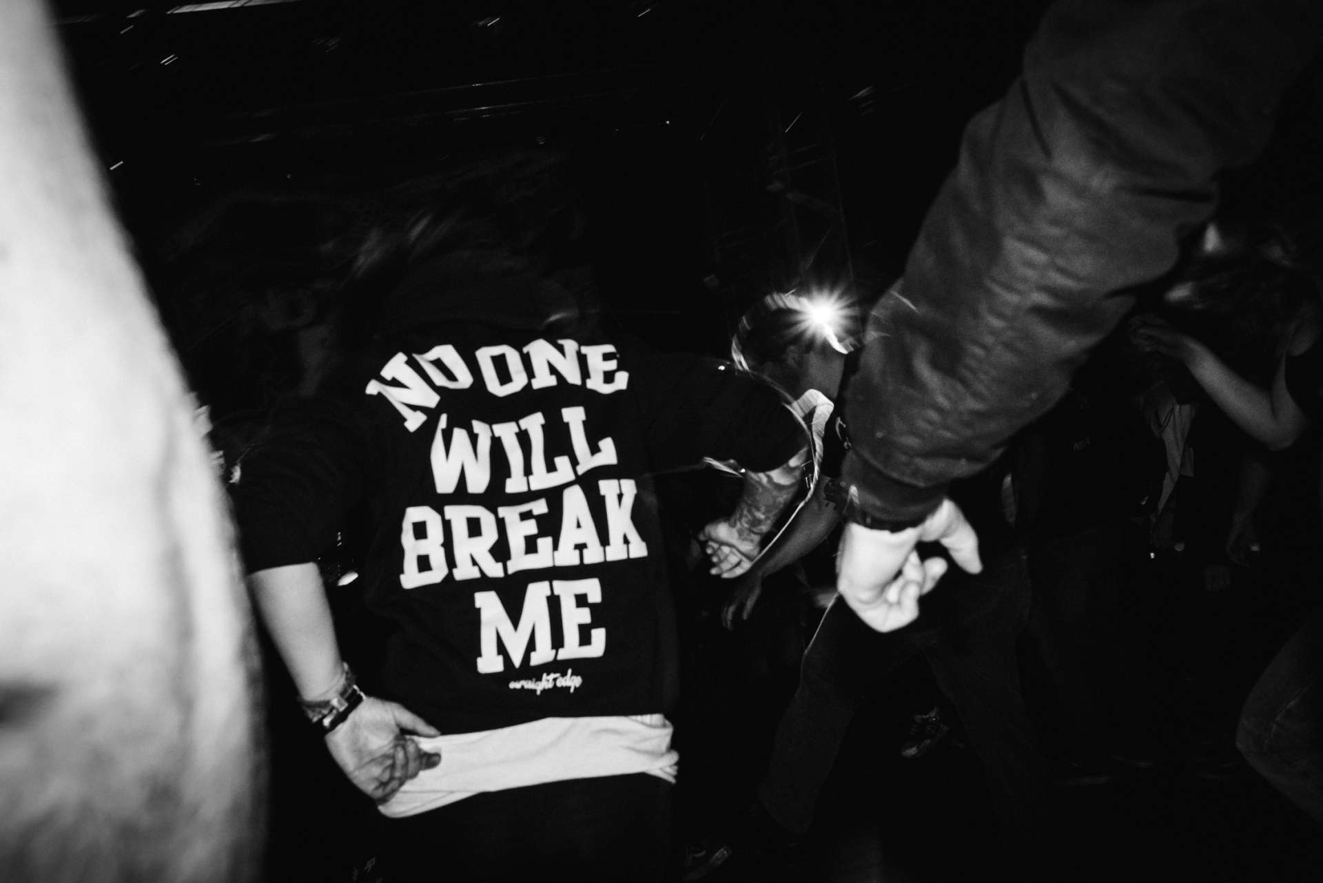 This-is-hardcore-web©Marion.Bornaz.14