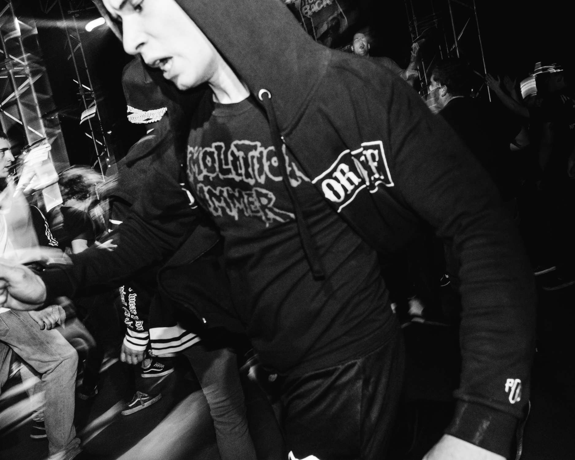 This-is-hardcore-web©Marion.Bornaz.20