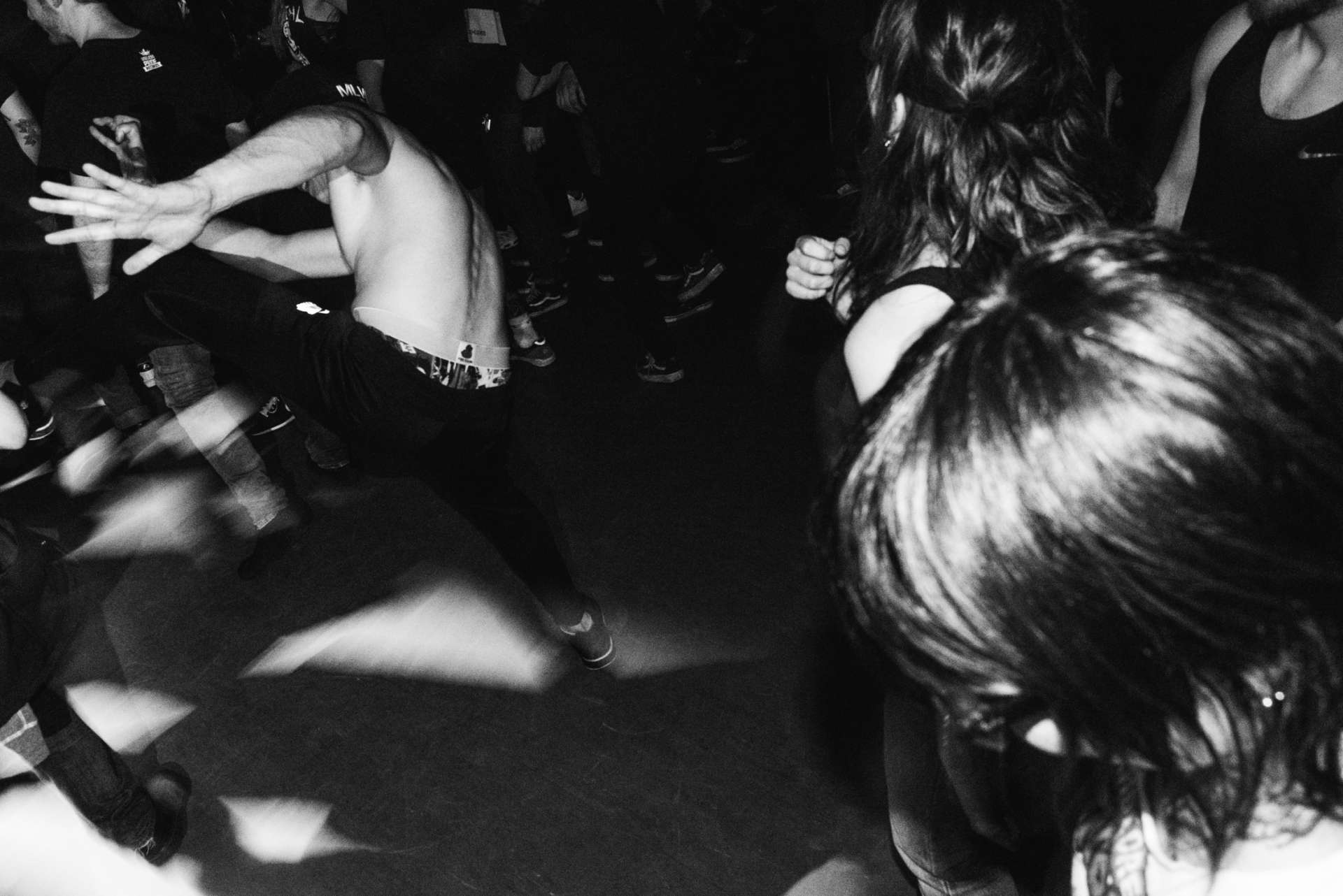 This-is-hardcore-web©Marion.Bornaz.23