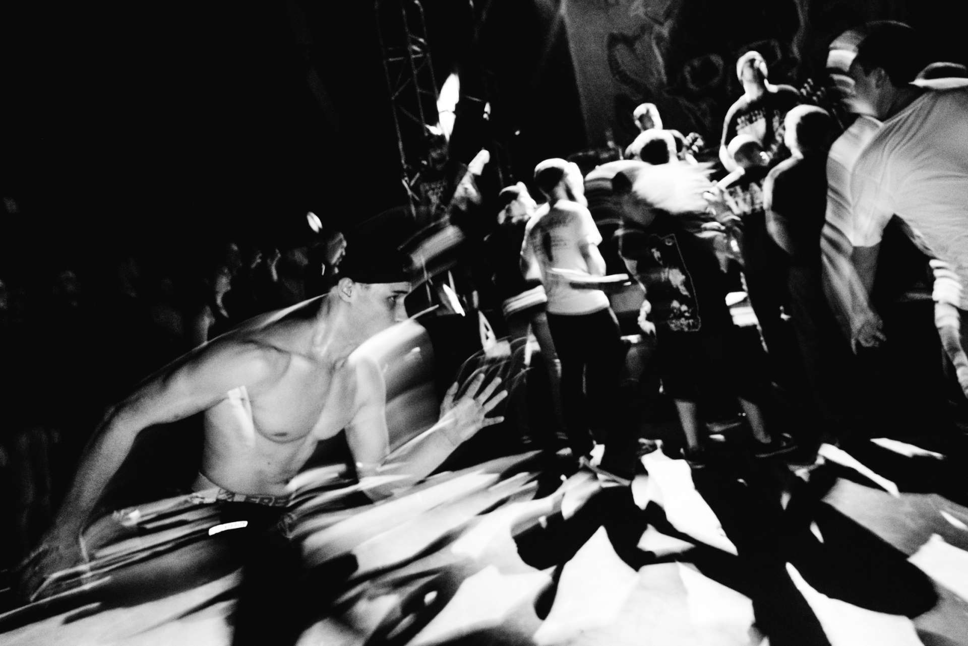 This-is-hardcore-web©Marion.Bornaz.25