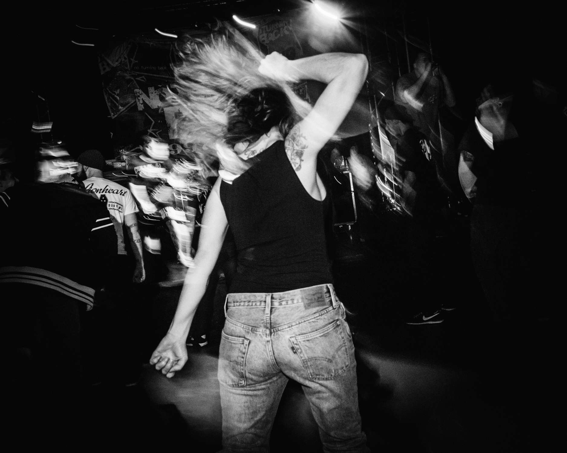 This-is-hardcore-web©Marion.Bornaz.6