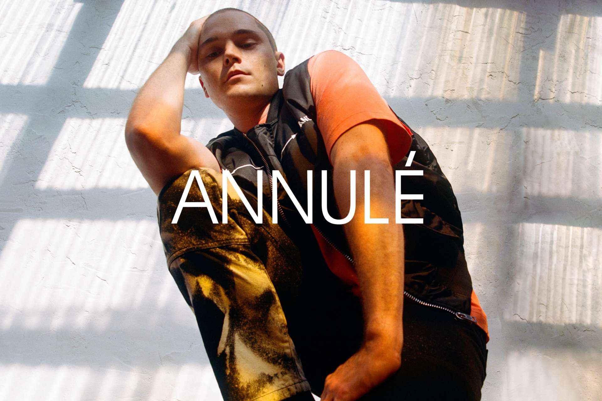 VSolf-Annule