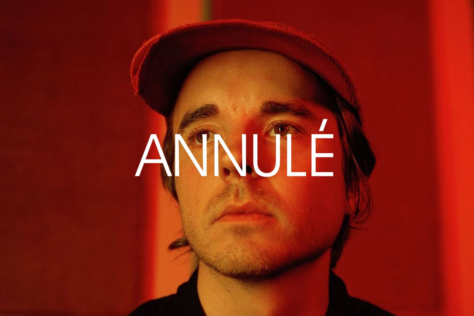 VisuAnnule