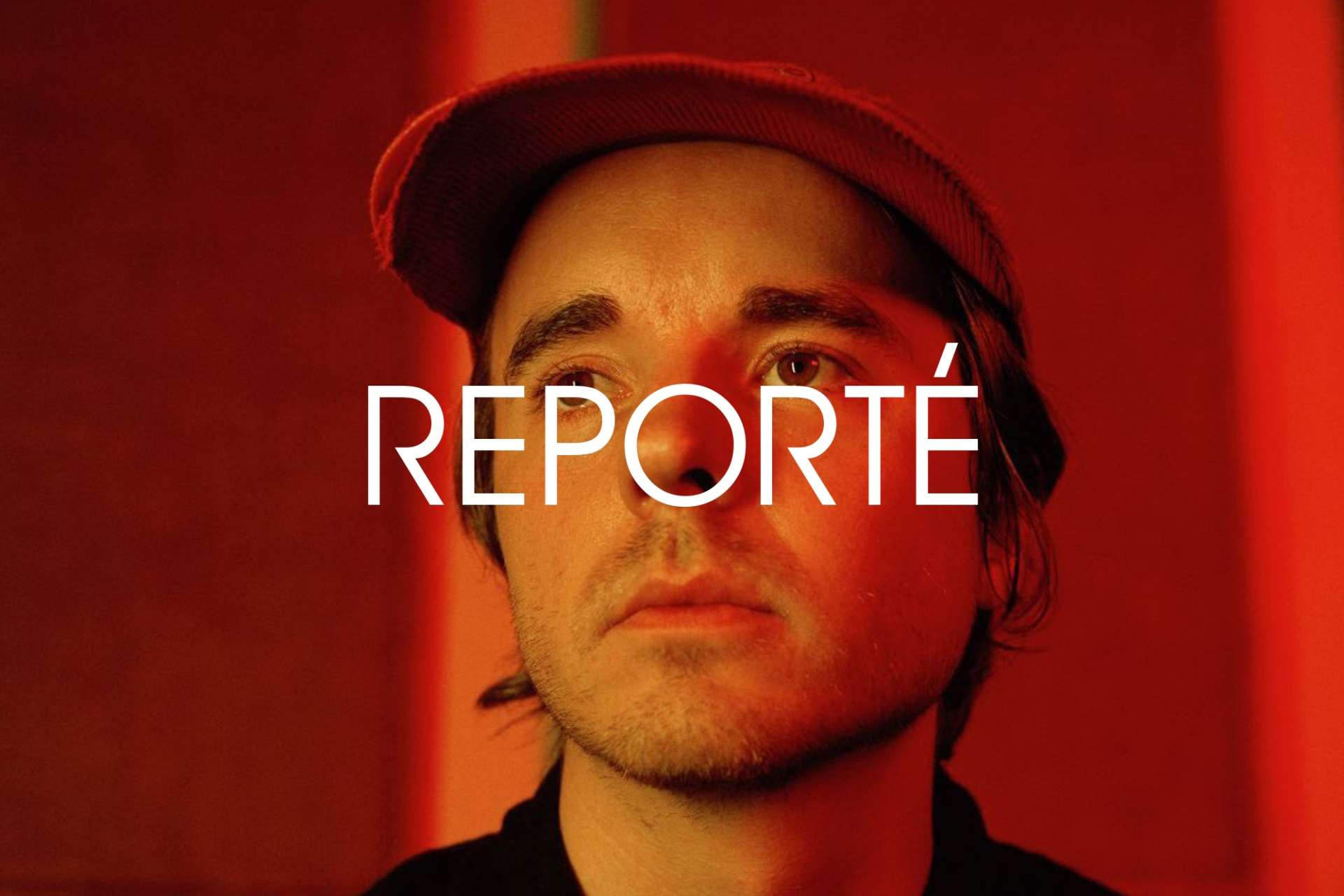 VisuReport