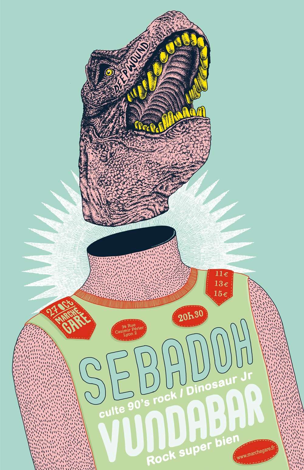 affiche-sebadoh-web