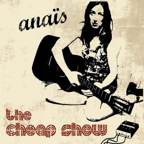 anais-cheapshow