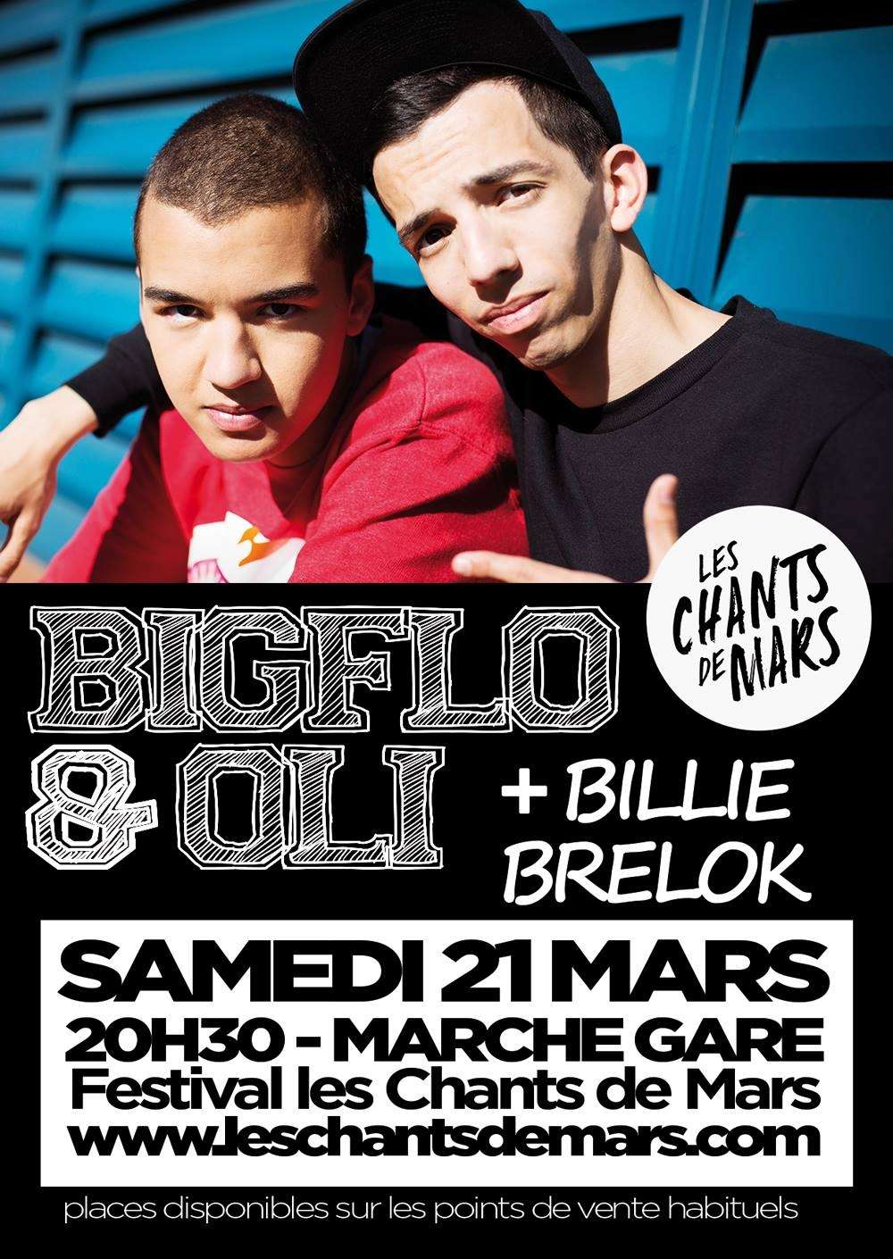 bigflo-affiche